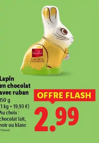 Promotion Exclusives de 9
Ruban : Découvrez l'Offre incontournable