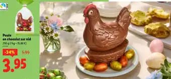 Promotion Exclusives de 65
Poule : Découvrez l'Offre incontournable