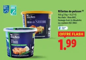 Promotion Exclusives de 31
Poisson : Découvrez l'Offre incontournable