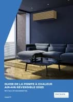 Catalogue Rexel en ligne du juin 2025 au 31 décembre 2025