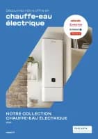 Catalogue Rexel en ligne du juin 2025 au 31 décembre 2025