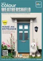 B&Q Leaflets Online From 13 August To November 01 2025