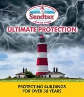 B&Q Leaflets Online From 13 August To November 01 2025