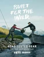 Weekly Ad Dunham's Sports online from 14 August to November 06 2025