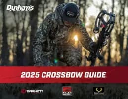 Weekly Ad Dunham's Sports online from 15 August to November 13 2025