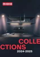 Franke Leaflets Online From 13 August To December 31 2025