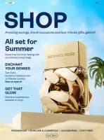 Tui Leaflets Online From 13 August To October 31 2025