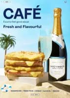 Tui Leaflets Online From 13 August To October 31 2025