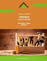 catalog