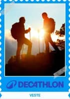Catalogue Decathlon en ligne du 01 au 31 octobre 2025