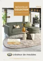 catalog