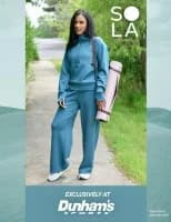 Weekly Ad Dunham's Sports online from 30 September to November 07 2025