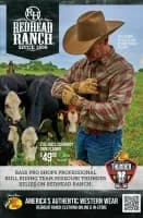 Weekly Ad Bass Pro online from 30 September to December 25 2025