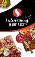 Weekly Ad Safeway online from 18 September to December 31 2025