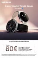 Catalogue LDLC en ligne du 01 octobre au 16 novembre 2025