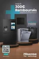 catalog