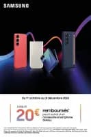 Catalogue LDLC en ligne du 01 au 31 octobre 2025