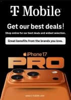 Weekly Ad Boost Mobile online from 02 October to December 01 2025