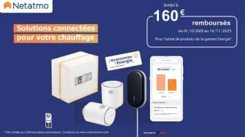 Catalogue LDLC en ligne du 02 octobre au 16 novembre 2025