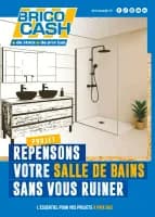Catalogue Brico Cash en ligne du 03 octobre au 31 décembre 2025