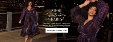 Weekly Ad Avenue online from 06 October to November 06 2025