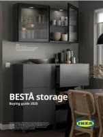 Weekly Ad Ikea online from 06 October to November 06 2025