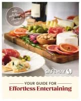 Weekly Ad Safeway online from 06 October to December 31 2025