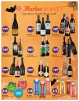 Weekly Ad United Supermarkets online from 07 October to November 02 2025
