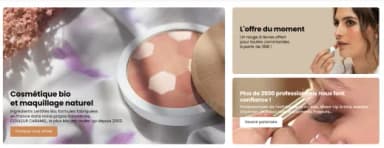 catalog