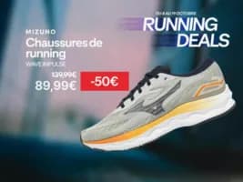 Catalogue Decathlon en ligne du 09 au 31 octobre 2025