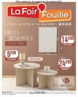 catalog