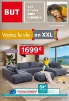 catalog