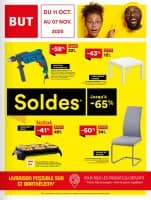 catalog