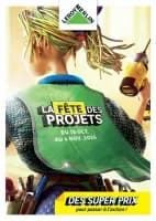 Catalogue Leroy Merlin en ligne du 15 octobre au 04 novembre 2025