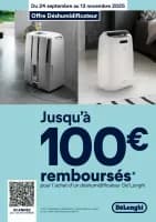 catalog