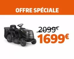 Catalogue Jardiland en ligne du 15 au 22 octobre 2025