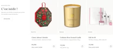 catalog