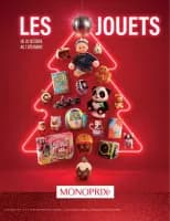 catalog