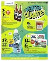 catalog