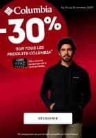 Catalogue Sport 2000 en ligne du 22 au 26 octobre 2025