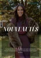 Catalogue Primark en ligne du 03 au 30 novembre 2025