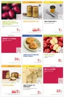 Catalogue Grand Frais en ligne du 04 au 14 novembre 2025