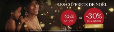 Catalogue Beauty Success en ligne du 04 novembre au 14 décembre 2025