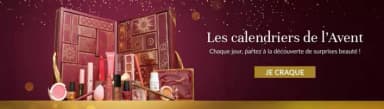 Catalogue Beauty Success en ligne du 04 novembre au 14 décembre 2025