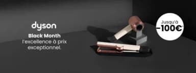 Catalogue La Boutique du Coiffeur en ligne du 04 au 30 novembre 2025