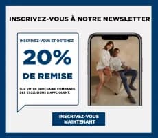 Catalogue Skechers en ligne du 05 au 30 novembre 2025