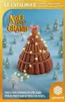 Catalogue Picard en ligne du 17 novembre au 04 janvier 2025