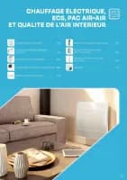 Catalogue Rexel en ligne du 18 novembre au 31 décembre 2025