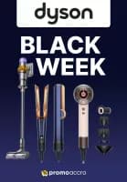 Catalogue Boulanger en ligne du 19 au 22 novembre 2025