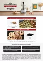 Catalogue Boulanger en ligne du 20 novembre au 07 janvier 2025